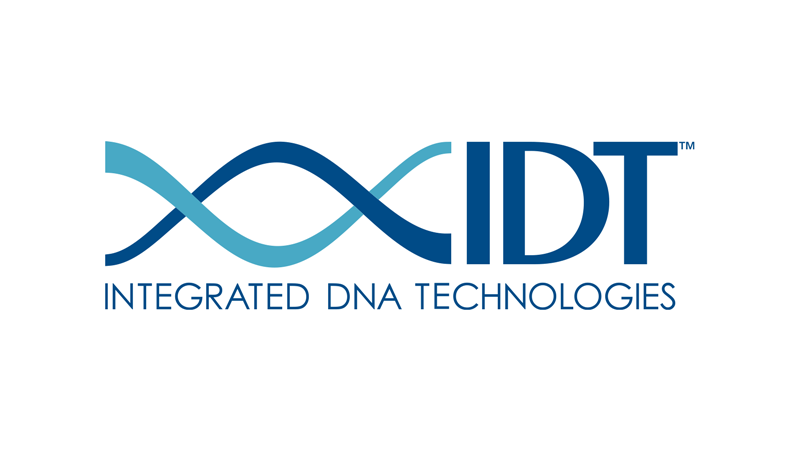 IDT DNA